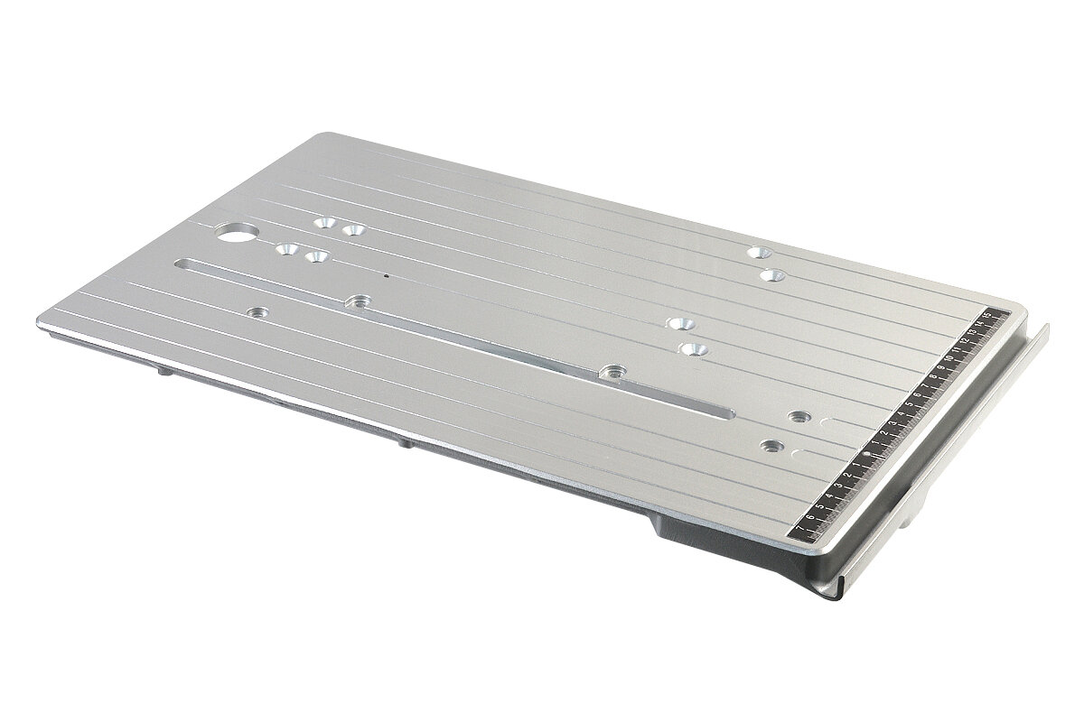 фото Столдля пилы торцовочной MAKITA LH1040F