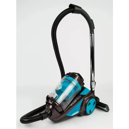 Ручной пылесос вакуумный для дома 1000000₽