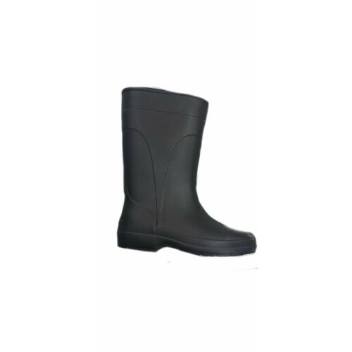 фото Сапоги дарина д500