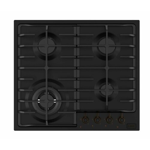 Варочная поверхность KORTING HG 674 CTCN 2999000₽