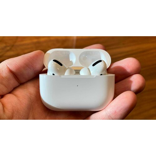 Беспроводные наушники для iPhoneAndroid 249000₽