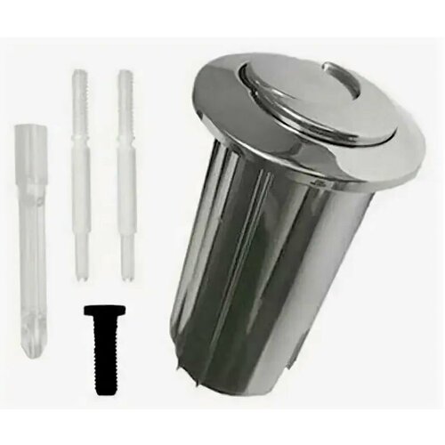 Кнопка слива Roca длинная 36л RS880025 2266₽