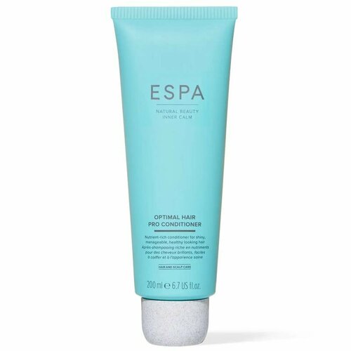 Кондиционер для волос ESPA Optimal Hair Pro-Conditioner