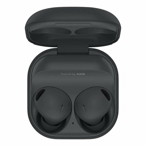 Беспроводное наушники вакуумные Samsung Bluetooth 53 черного цвета 2299000₽