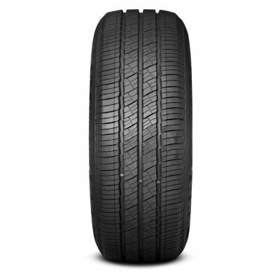 Шины Delinte DV2 185/ R14C 102/100R Летние