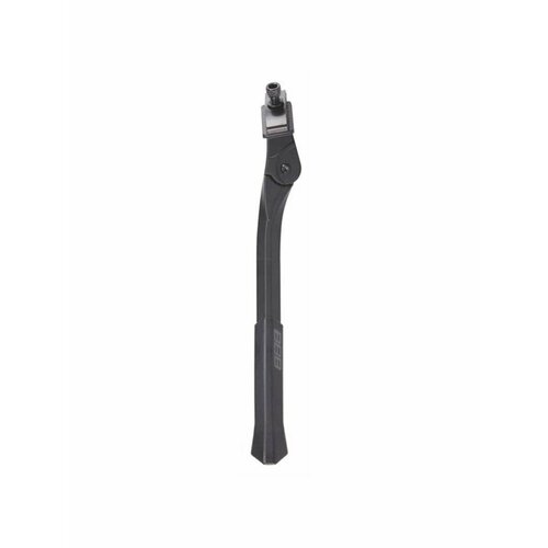 фото Подножка велосипедная bbb citykick 26-29"