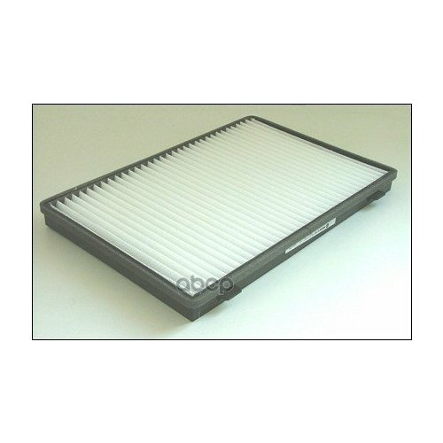 MECA-FILTER ELR7110 Фильтр