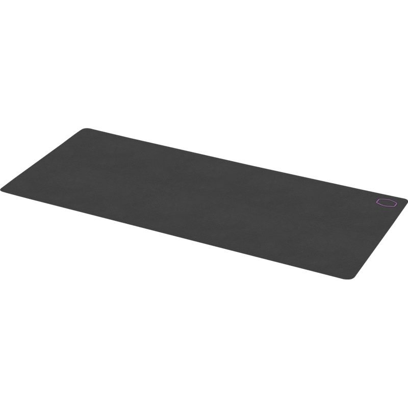 Cooler Master Mousepad MP511