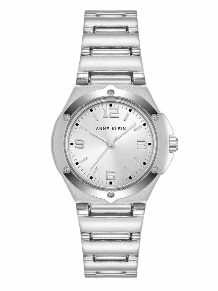 Наручные часы ANNE KLEIN 106203