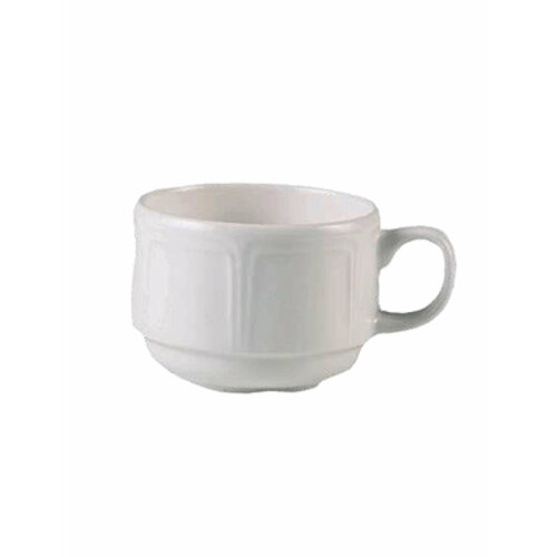 Чашка для чая и кофе Торино YNG 85 мл