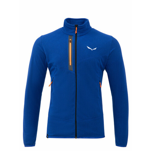 фото Куртка salewa, размер xxl, синий