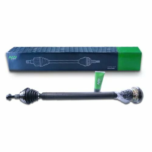 Привод AYWIPARTS AW1531210