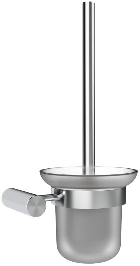 Ёршик Raiber Graceful RP-80009