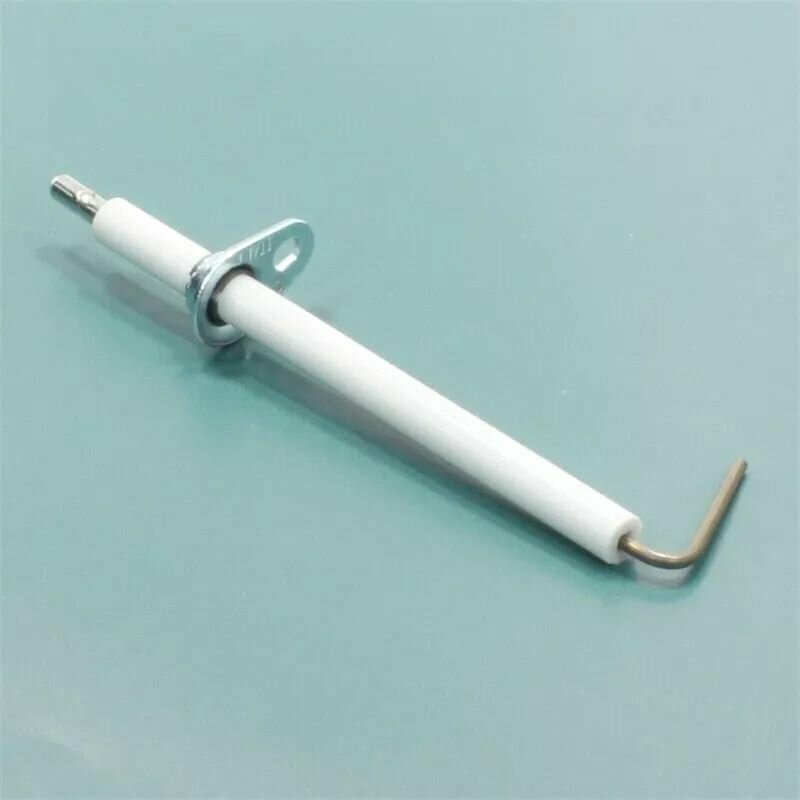 фото Электрод розжига Ferroli