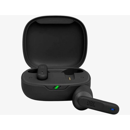 Беспроводные наушники W300TWS 224200₽