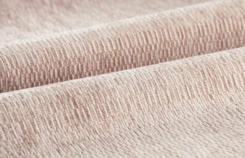 Ткань мебельная, шенилл NO-FRAMES, "Impulse" col.02 — фото 1