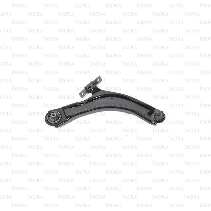 Iberis рычаг поддвески передний r nissan qashqai (j10e), x-trail (t31) ib115060 (oem 54500jg00b)