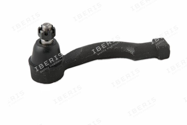 Iberis наконечник рулевой тяги l hyundai sorento i (jc) ib119048 (oem 568203e000)