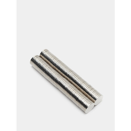 Неодимовые магниты NdFeB N35, 100 штук Размер 5*2 1 2 5 10 15pcs 40x8x5 neodymium magnet 40mm x 8mm x 5mm n35 ndfeb block super powerful strong permanent magnetic imanes