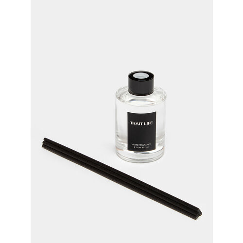 Диффузор ароматический для воздуха для дома и машины ароматизатор с палочками 120 мл Аромат Горный 1299₽