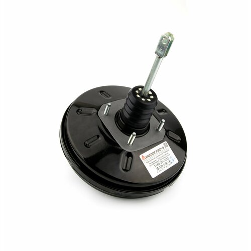 Автоград-д 21803510010 Усилитель вакуумный ВАЗ VESTA автоград аналог TRW под 4 болта 10909₽