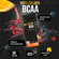 Maxler 100% Golden BCAA 420 g (Fruit Punch)