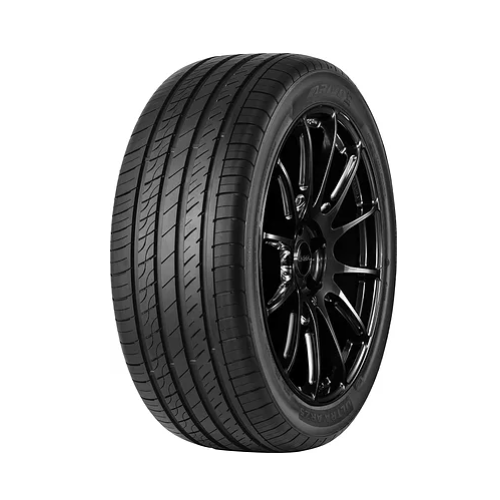 Шины 245/40 R17 Arivo Ultra ARZ 5 95W XL RFT