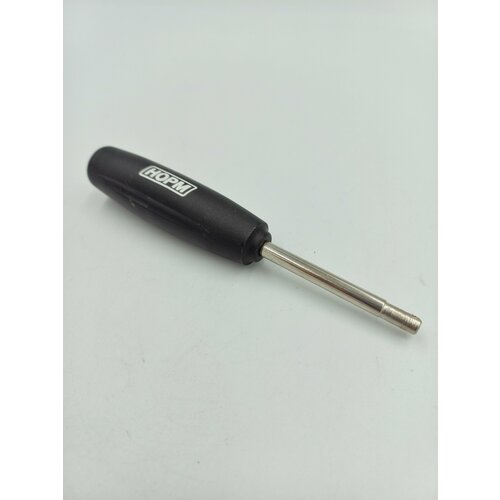 Экстрактор золотников DCT-15 Динамометрический 465₽