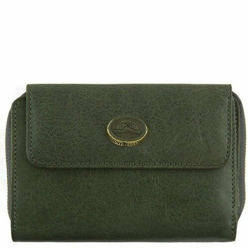 фото Кошелек tony perotti, синий