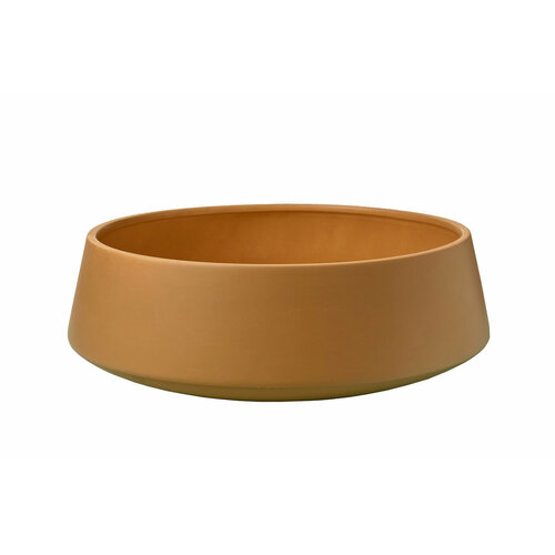 Ваза декоративная WFTC1813 керамическая 5490₽