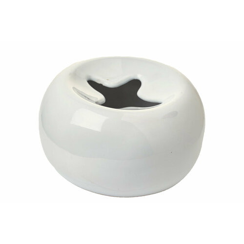 Ваза декоративная 11VSNKA3 керамическая 6170₽