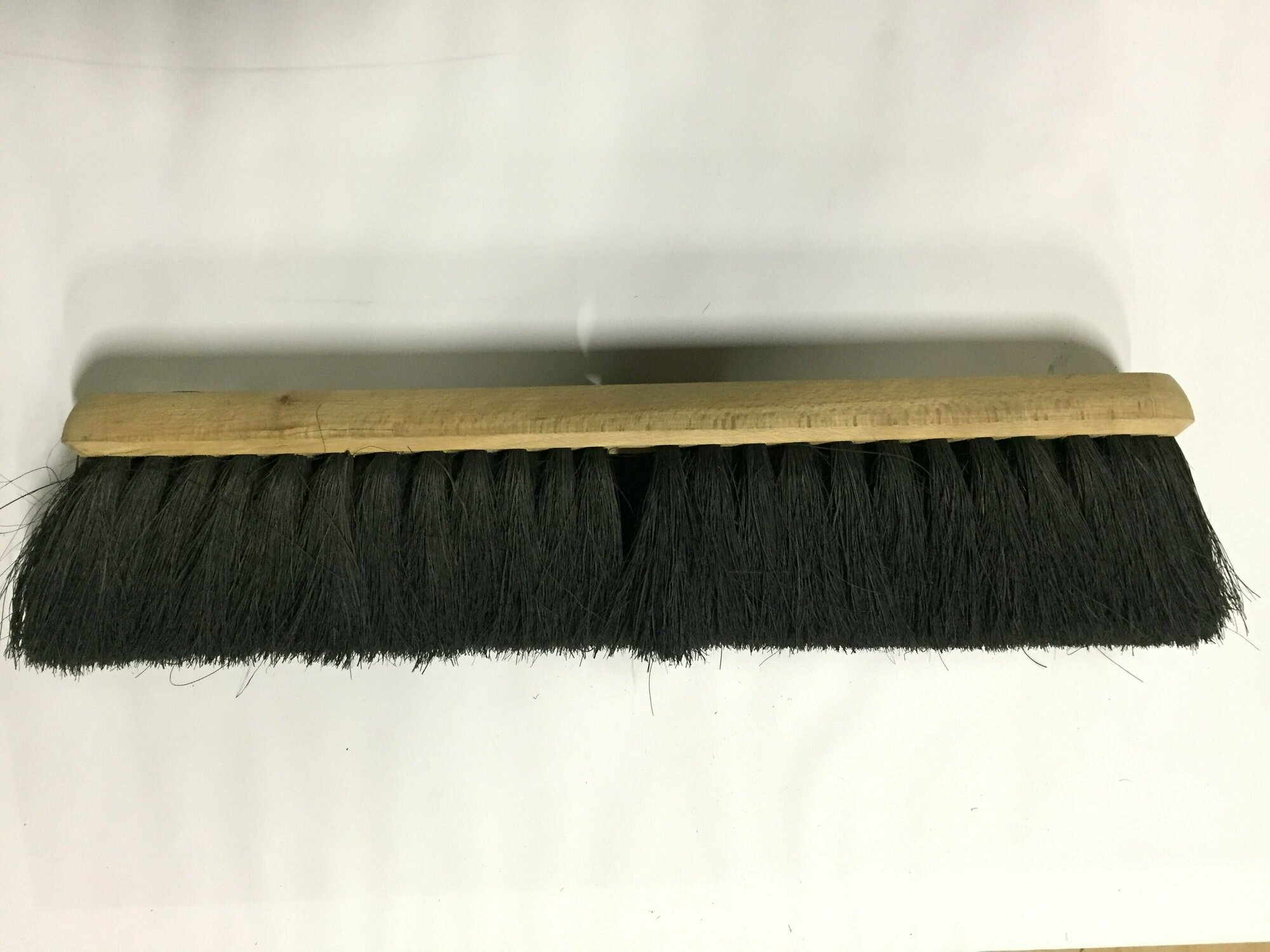 Щетка швабра Hillbrush для уборки 460 мм