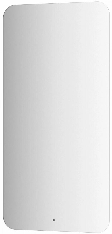 фото Зеркало 60x120 см Defesto Opti DF 2818R