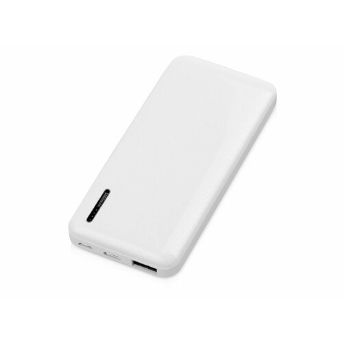Power bank Внешний аккумулятор Mini-5 5000 mAh цвет белый 160900₽