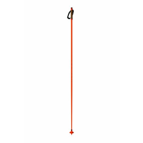 Лыжные палки ONE WAY Storm Gtx Orange (US: M)