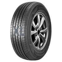 Автошина Landspider Citytraxx H/T 255/65R17 110H   ...