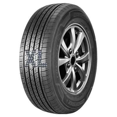 Landspider Citytraxx H/T 275/60R20 119H