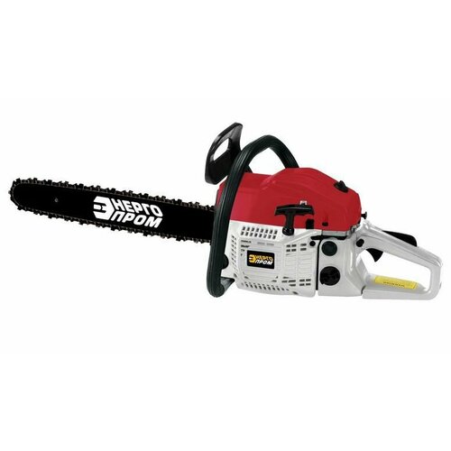 Бензопила Энергопром ПЦБ-16/2500 (00-00011688)