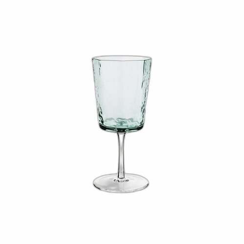 Бокал ROOMERS TABLEWARE Нидерланды 1470₽