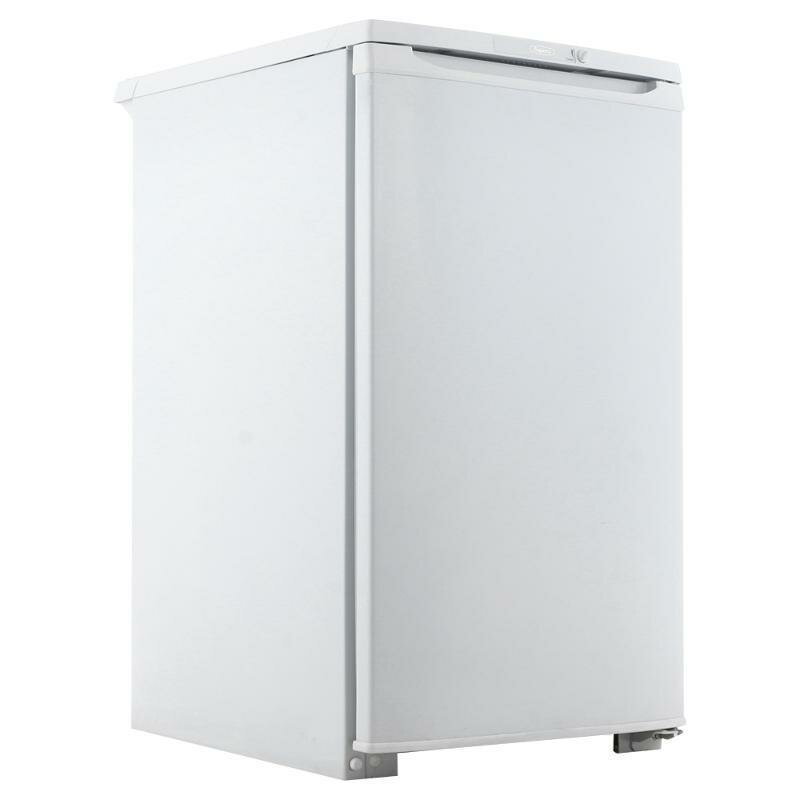 холодильник Бирюса 109 - фото №8