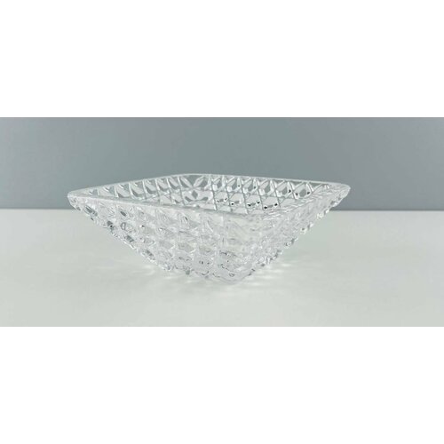 Винтажный салатник 