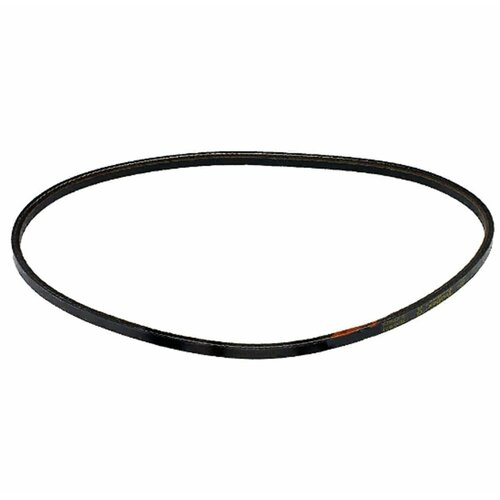 ремень vbparts для снегоуборщика 4lxp 730 144031 083318 Ремень привода шнека для снегоуборщика 4LXP*730 186002