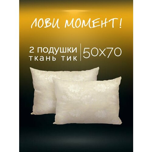 Galtex