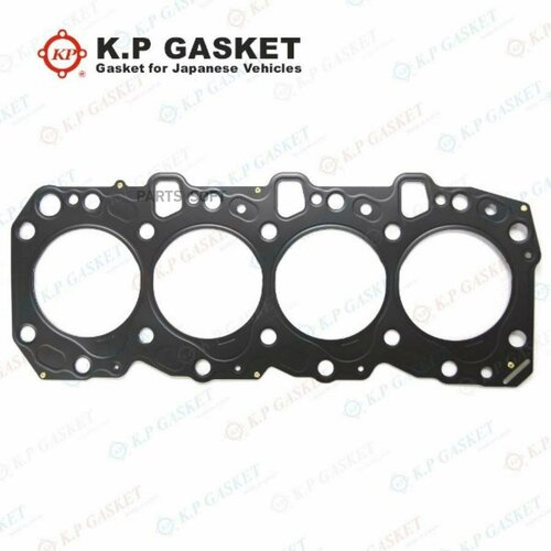 KP-GASKETS KA103292 Прокадка гоовки бока цииндров KP