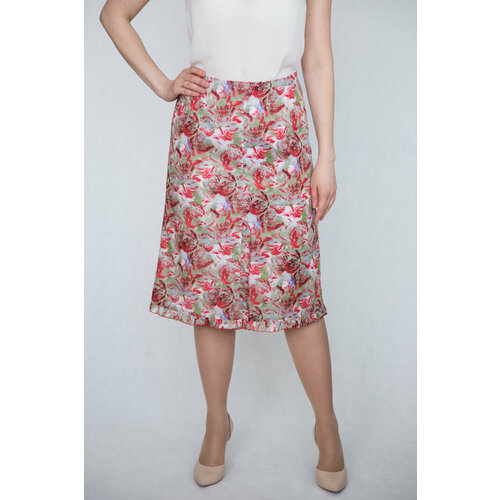 Юбка Galar, размер 170-96-104, мультиколор