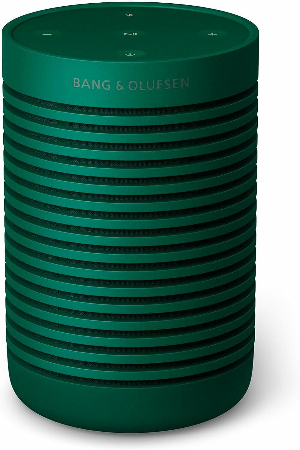 Портативная акустика Bang & Olufsen Beosound Explore 60 Вт, Green