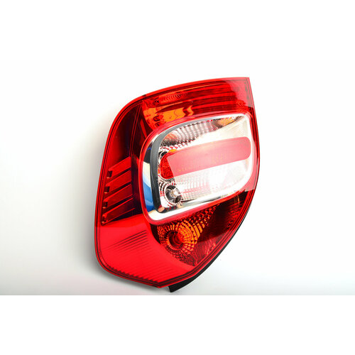 Фонарь задний Lada 2194 Калина II Гранта FL универсал правый 2194-3716010-00 Димитровград 4828₽