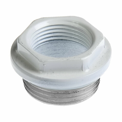 Переходник для радиатора 1 х 12 левый 449₽