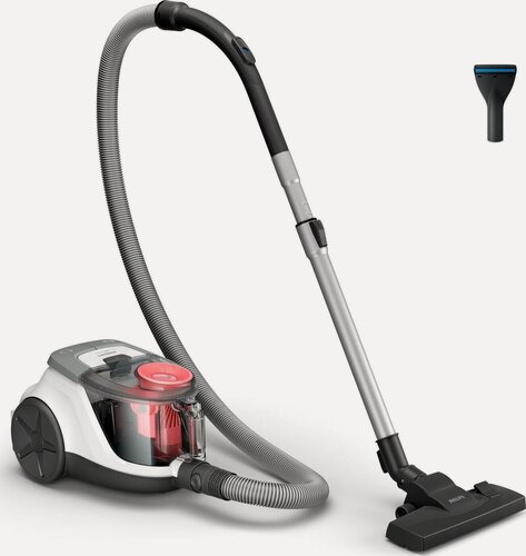 Изображение товара Безмешковый пылесос Philips 2000 Series XB2042/01