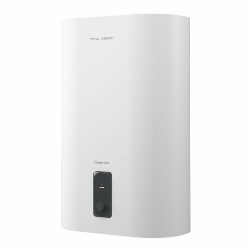 Водонагреватель Royal Thermo RWH 30 Citadel Unic 1328300₽